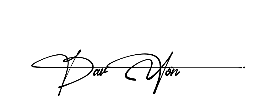 The best way (Aliyah-514oV) to make a short signature is to pick only two or three words in your name. The name Ceard include a total of six letters. For converting this name. Ceard signature style 2 images and pictures png