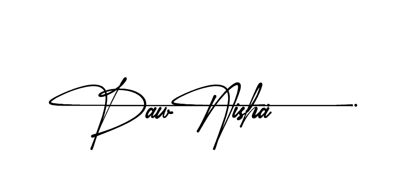 The best way (Aliyah-514oV) to make a short signature is to pick only two or three words in your name. The name Ceard include a total of six letters. For converting this name. Ceard signature style 2 images and pictures png