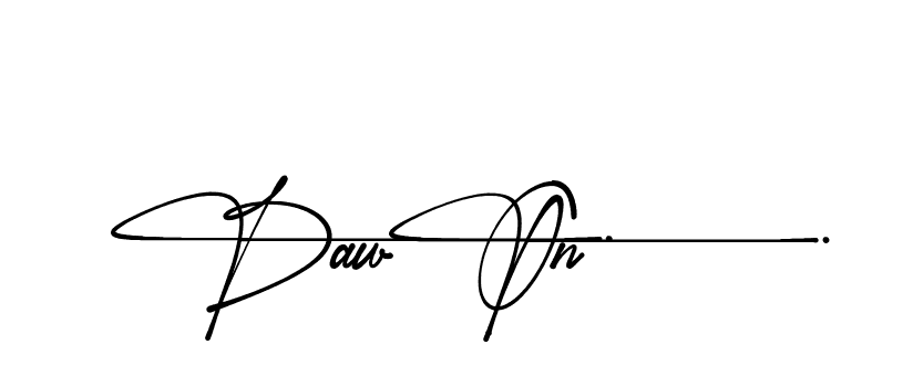 The best way (Aliyah-514oV) to make a short signature is to pick only two or three words in your name. The name Ceard include a total of six letters. For converting this name. Ceard signature style 2 images and pictures png