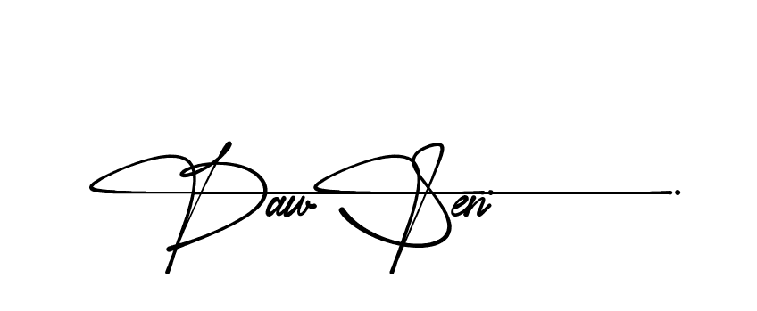 The best way (Aliyah-514oV) to make a short signature is to pick only two or three words in your name. The name Ceard include a total of six letters. For converting this name. Ceard signature style 2 images and pictures png