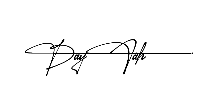 The best way (Aliyah-514oV) to make a short signature is to pick only two or three words in your name. The name Ceard include a total of six letters. For converting this name. Ceard signature style 2 images and pictures png