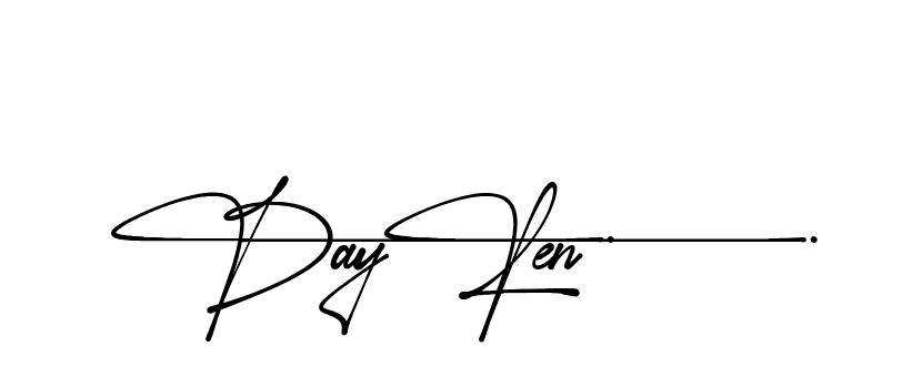 The best way (Aliyah-514oV) to make a short signature is to pick only two or three words in your name. The name Ceard include a total of six letters. For converting this name. Ceard signature style 2 images and pictures png