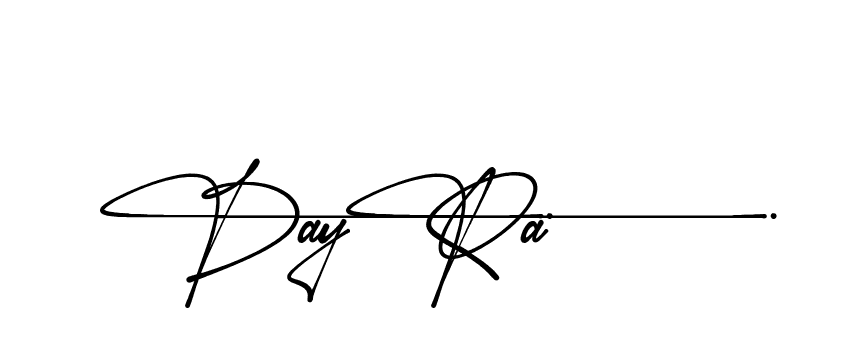 The best way (Aliyah-514oV) to make a short signature is to pick only two or three words in your name. The name Ceard include a total of six letters. For converting this name. Ceard signature style 2 images and pictures png