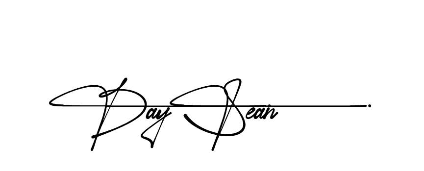 The best way (Aliyah-514oV) to make a short signature is to pick only two or three words in your name. The name Ceard include a total of six letters. For converting this name. Ceard signature style 2 images and pictures png
