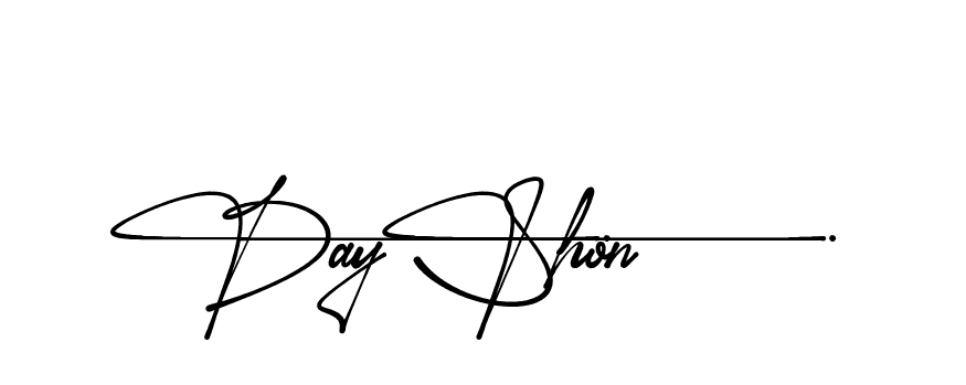 The best way (Aliyah-514oV) to make a short signature is to pick only two or three words in your name. The name Ceard include a total of six letters. For converting this name. Ceard signature style 2 images and pictures png