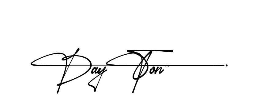 The best way (Aliyah-514oV) to make a short signature is to pick only two or three words in your name. The name Ceard include a total of six letters. For converting this name. Ceard signature style 2 images and pictures png