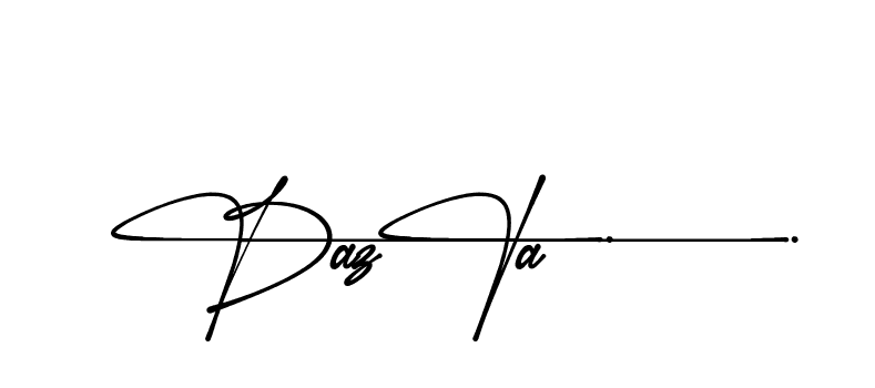 The best way (Aliyah-514oV) to make a short signature is to pick only two or three words in your name. The name Ceard include a total of six letters. For converting this name. Ceard signature style 2 images and pictures png