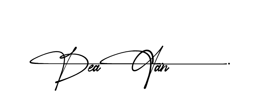 The best way (Aliyah-514oV) to make a short signature is to pick only two or three words in your name. The name Ceard include a total of six letters. For converting this name. Ceard signature style 2 images and pictures png