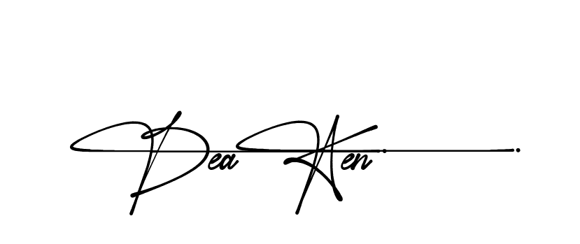 The best way (Aliyah-514oV) to make a short signature is to pick only two or three words in your name. The name Ceard include a total of six letters. For converting this name. Ceard signature style 2 images and pictures png