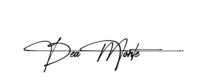The best way (Aliyah-514oV) to make a short signature is to pick only two or three words in your name. The name Ceard include a total of six letters. For converting this name. Ceard signature style 2 images and pictures png