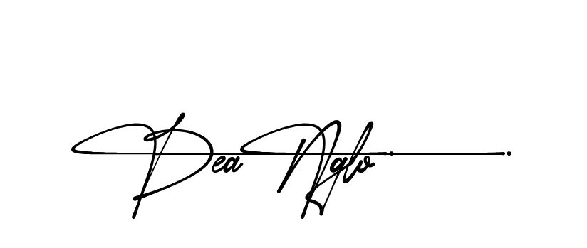 The best way (Aliyah-514oV) to make a short signature is to pick only two or three words in your name. The name Ceard include a total of six letters. For converting this name. Ceard signature style 2 images and pictures png