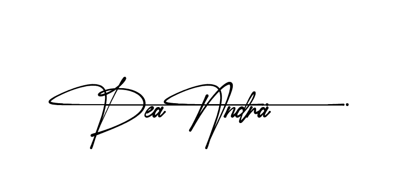 The best way (Aliyah-514oV) to make a short signature is to pick only two or three words in your name. The name Ceard include a total of six letters. For converting this name. Ceard signature style 2 images and pictures png