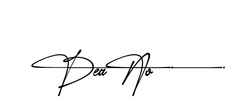 The best way (Aliyah-514oV) to make a short signature is to pick only two or three words in your name. The name Ceard include a total of six letters. For converting this name. Ceard signature style 2 images and pictures png