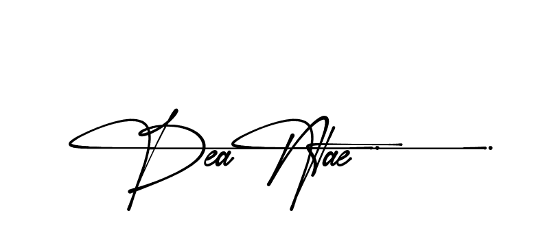 The best way (Aliyah-514oV) to make a short signature is to pick only two or three words in your name. The name Ceard include a total of six letters. For converting this name. Ceard signature style 2 images and pictures png