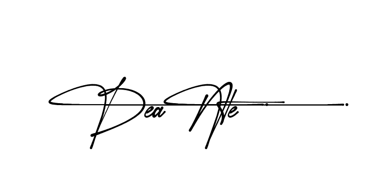 The best way (Aliyah-514oV) to make a short signature is to pick only two or three words in your name. The name Ceard include a total of six letters. For converting this name. Ceard signature style 2 images and pictures png