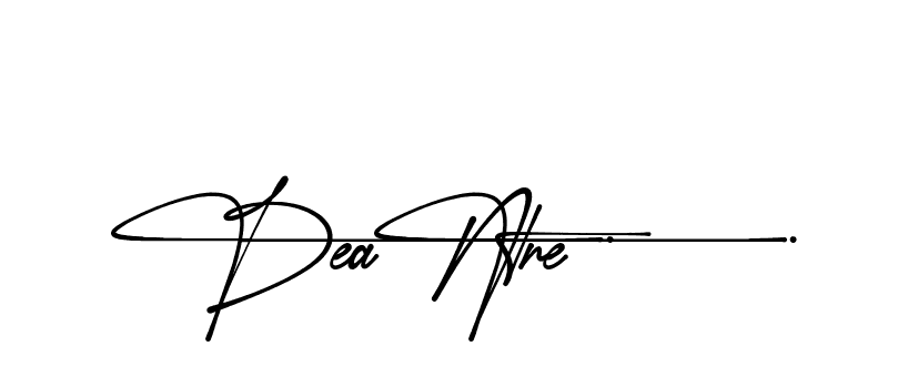 The best way (Aliyah-514oV) to make a short signature is to pick only two or three words in your name. The name Ceard include a total of six letters. For converting this name. Ceard signature style 2 images and pictures png