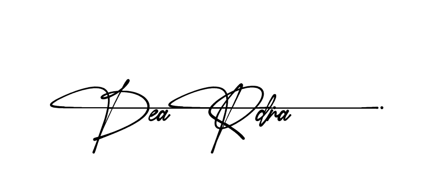 The best way (Aliyah-514oV) to make a short signature is to pick only two or three words in your name. The name Ceard include a total of six letters. For converting this name. Ceard signature style 2 images and pictures png