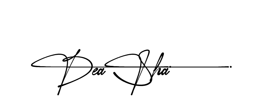 The best way (Aliyah-514oV) to make a short signature is to pick only two or three words in your name. The name Ceard include a total of six letters. For converting this name. Ceard signature style 2 images and pictures png