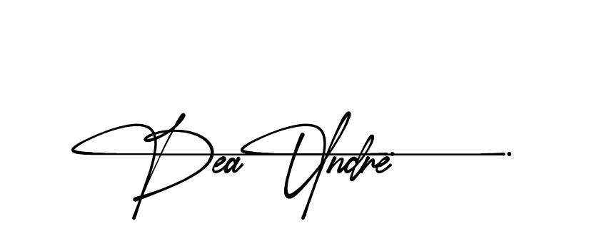 The best way (Aliyah-514oV) to make a short signature is to pick only two or three words in your name. The name Ceard include a total of six letters. For converting this name. Ceard signature style 2 images and pictures png