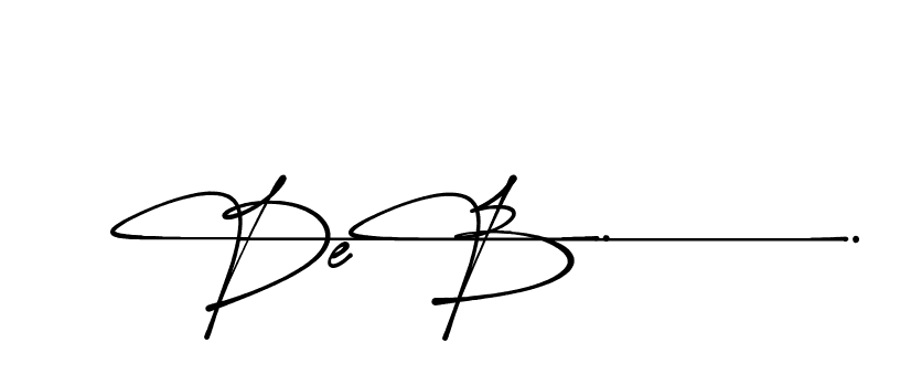 The best way (Aliyah-514oV) to make a short signature is to pick only two or three words in your name. The name Ceard include a total of six letters. For converting this name. Ceard signature style 2 images and pictures png