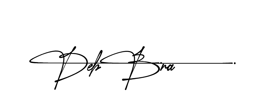 The best way (Aliyah-514oV) to make a short signature is to pick only two or three words in your name. The name Ceard include a total of six letters. For converting this name. Ceard signature style 2 images and pictures png