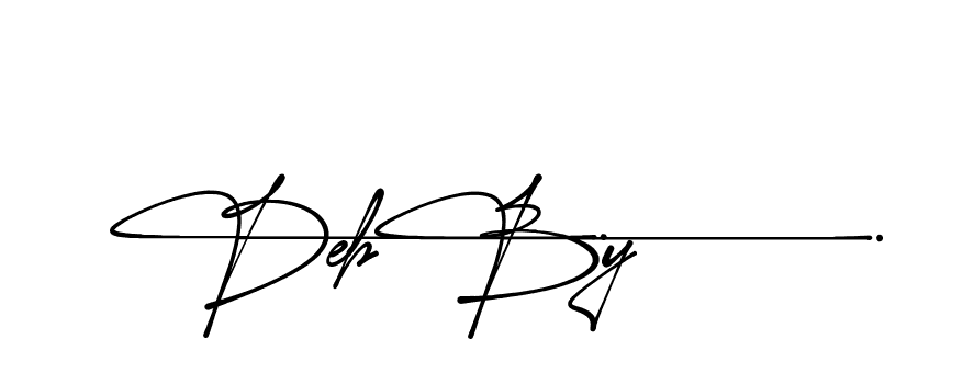 The best way (Aliyah-514oV) to make a short signature is to pick only two or three words in your name. The name Ceard include a total of six letters. For converting this name. Ceard signature style 2 images and pictures png