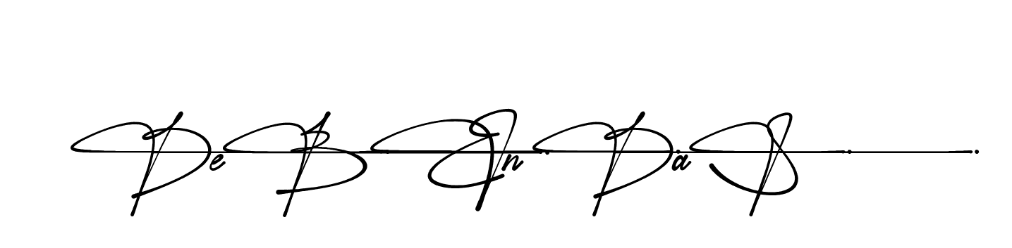 The best way (Aliyah-514oV) to make a short signature is to pick only two or three words in your name. The name Ceard include a total of six letters. For converting this name. Ceard signature style 2 images and pictures png