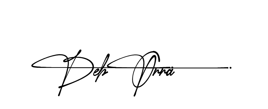 The best way (Aliyah-514oV) to make a short signature is to pick only two or three words in your name. The name Ceard include a total of six letters. For converting this name. Ceard signature style 2 images and pictures png