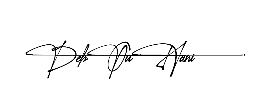 The best way (Aliyah-514oV) to make a short signature is to pick only two or three words in your name. The name Ceard include a total of six letters. For converting this name. Ceard signature style 2 images and pictures png