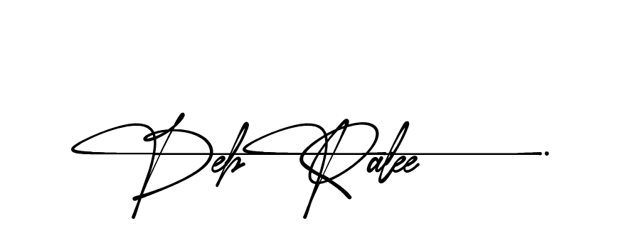 The best way (Aliyah-514oV) to make a short signature is to pick only two or three words in your name. The name Ceard include a total of six letters. For converting this name. Ceard signature style 2 images and pictures png