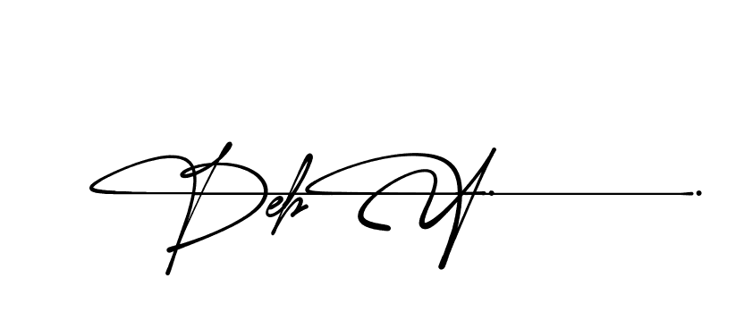 The best way (Aliyah-514oV) to make a short signature is to pick only two or three words in your name. The name Ceard include a total of six letters. For converting this name. Ceard signature style 2 images and pictures png