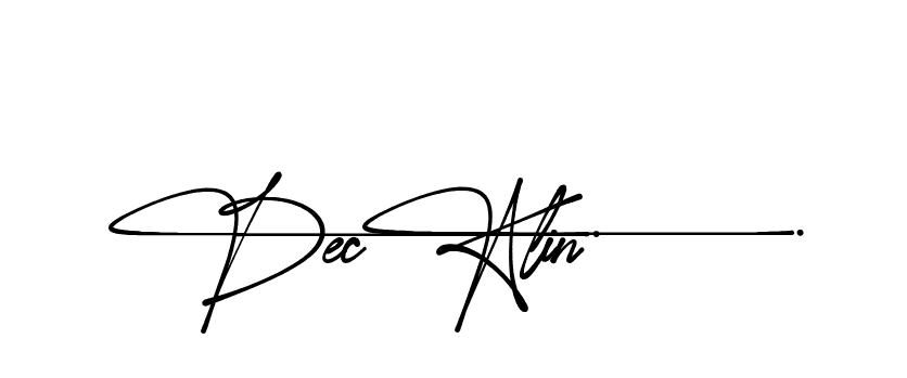 The best way (Aliyah-514oV) to make a short signature is to pick only two or three words in your name. The name Ceard include a total of six letters. For converting this name. Ceard signature style 2 images and pictures png