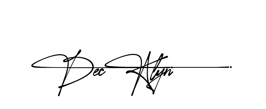 The best way (Aliyah-514oV) to make a short signature is to pick only two or three words in your name. The name Ceard include a total of six letters. For converting this name. Ceard signature style 2 images and pictures png