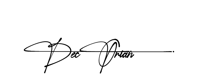 The best way (Aliyah-514oV) to make a short signature is to pick only two or three words in your name. The name Ceard include a total of six letters. For converting this name. Ceard signature style 2 images and pictures png