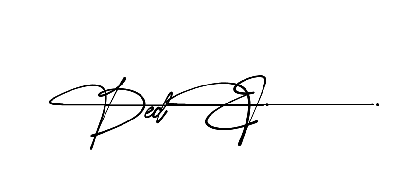 The best way (Aliyah-514oV) to make a short signature is to pick only two or three words in your name. The name Ceard include a total of six letters. For converting this name. Ceard signature style 2 images and pictures png