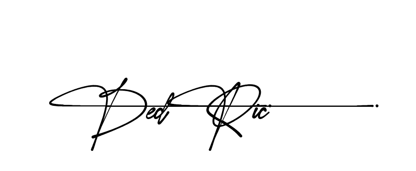 The best way (Aliyah-514oV) to make a short signature is to pick only two or three words in your name. The name Ceard include a total of six letters. For converting this name. Ceard signature style 2 images and pictures png