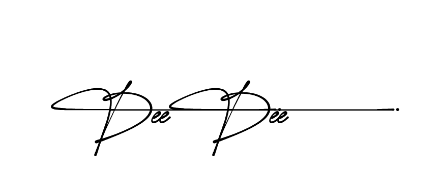 The best way (Aliyah-514oV) to make a short signature is to pick only two or three words in your name. The name Ceard include a total of six letters. For converting this name. Ceard signature style 2 images and pictures png