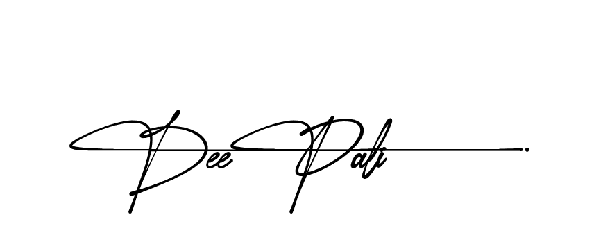 The best way (Aliyah-514oV) to make a short signature is to pick only two or three words in your name. The name Ceard include a total of six letters. For converting this name. Ceard signature style 2 images and pictures png