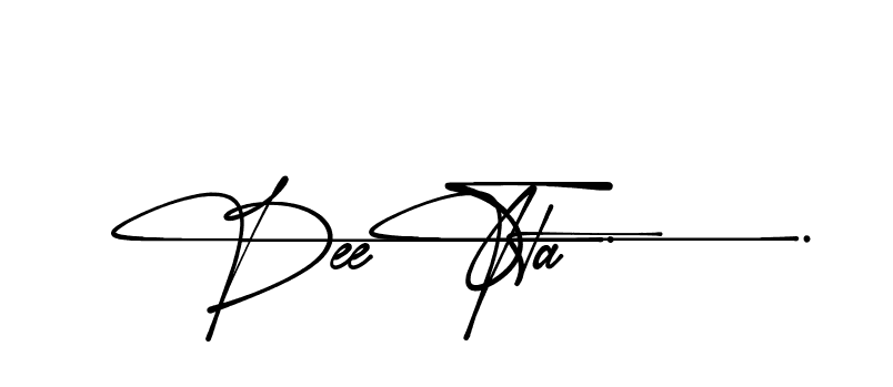 The best way (Aliyah-514oV) to make a short signature is to pick only two or three words in your name. The name Ceard include a total of six letters. For converting this name. Ceard signature style 2 images and pictures png