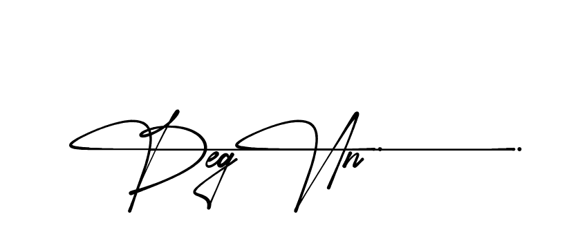 The best way (Aliyah-514oV) to make a short signature is to pick only two or three words in your name. The name Ceard include a total of six letters. For converting this name. Ceard signature style 2 images and pictures png