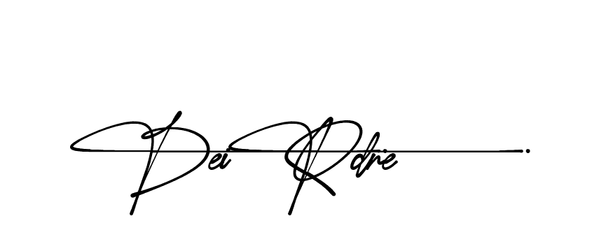 The best way (Aliyah-514oV) to make a short signature is to pick only two or three words in your name. The name Ceard include a total of six letters. For converting this name. Ceard signature style 2 images and pictures png