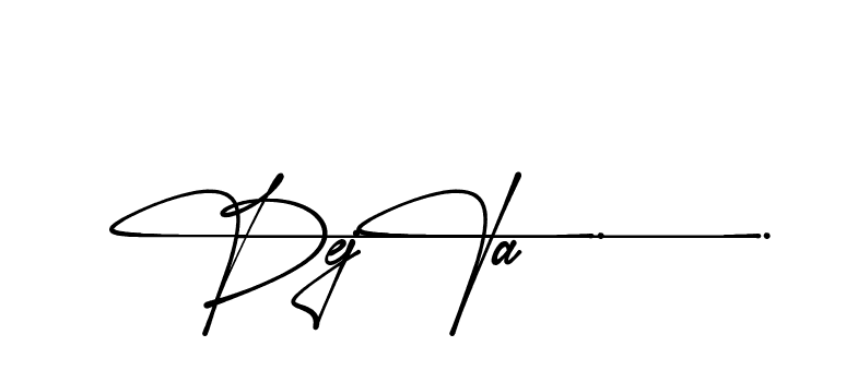 The best way (Aliyah-514oV) to make a short signature is to pick only two or three words in your name. The name Ceard include a total of six letters. For converting this name. Ceard signature style 2 images and pictures png