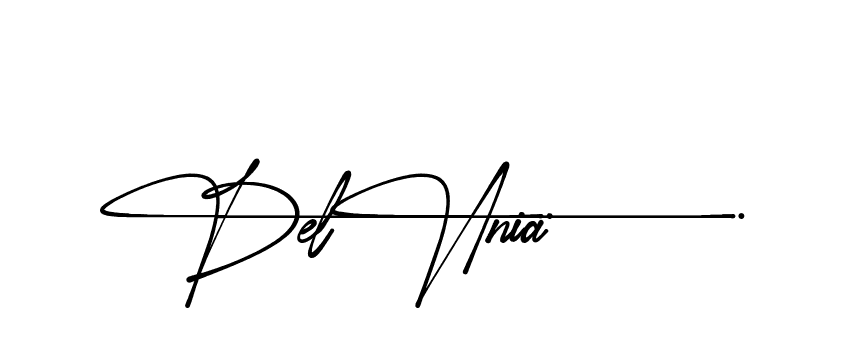 The best way (Aliyah-514oV) to make a short signature is to pick only two or three words in your name. The name Ceard include a total of six letters. For converting this name. Ceard signature style 2 images and pictures png