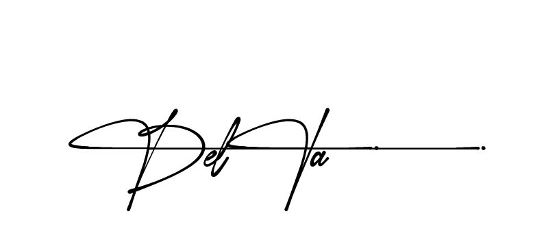 The best way (Aliyah-514oV) to make a short signature is to pick only two or three words in your name. The name Ceard include a total of six letters. For converting this name. Ceard signature style 2 images and pictures png