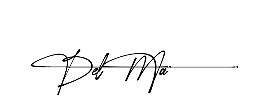 The best way (Aliyah-514oV) to make a short signature is to pick only two or three words in your name. The name Ceard include a total of six letters. For converting this name. Ceard signature style 2 images and pictures png