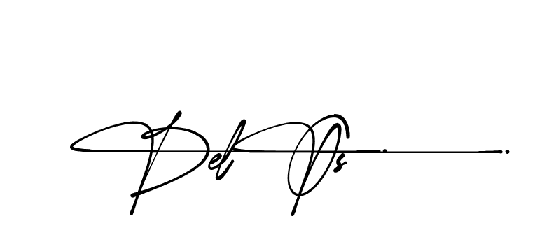 The best way (Aliyah-514oV) to make a short signature is to pick only two or three words in your name. The name Ceard include a total of six letters. For converting this name. Ceard signature style 2 images and pictures png