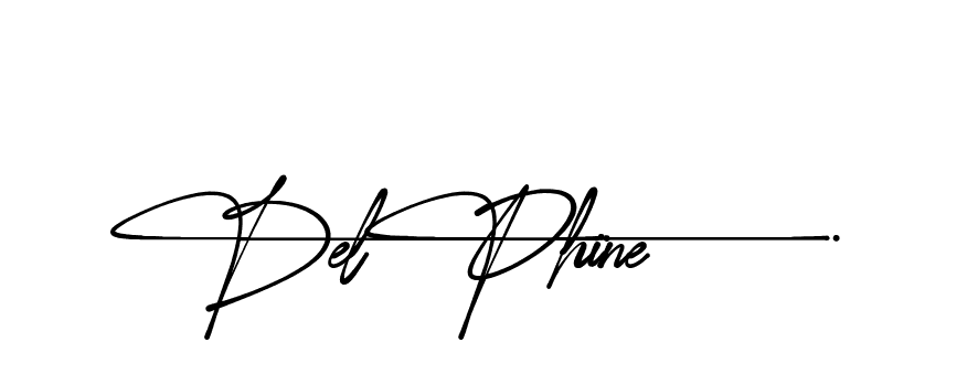 The best way (Aliyah-514oV) to make a short signature is to pick only two or three words in your name. The name Ceard include a total of six letters. For converting this name. Ceard signature style 2 images and pictures png