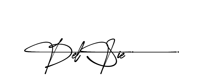 The best way (Aliyah-514oV) to make a short signature is to pick only two or three words in your name. The name Ceard include a total of six letters. For converting this name. Ceard signature style 2 images and pictures png