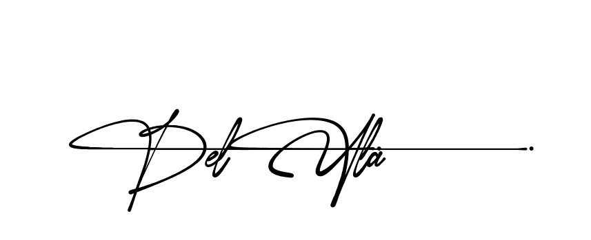 The best way (Aliyah-514oV) to make a short signature is to pick only two or three words in your name. The name Ceard include a total of six letters. For converting this name. Ceard signature style 2 images and pictures png