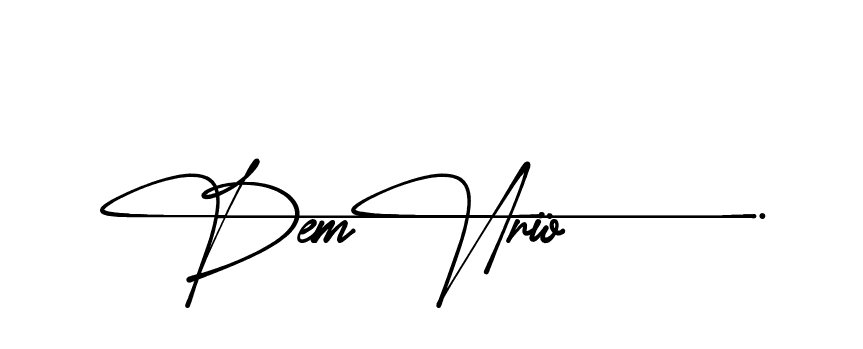 The best way (Aliyah-514oV) to make a short signature is to pick only two or three words in your name. The name Ceard include a total of six letters. For converting this name. Ceard signature style 2 images and pictures png